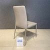 Ghế ăn Xdaily - Ricado chair