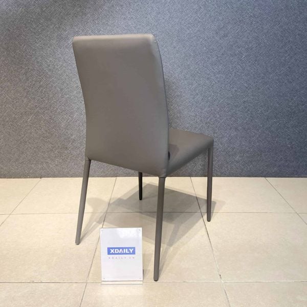 Ghế ăn Xdaily - Ricado chair