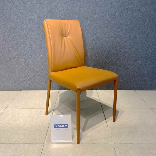 Ghế ăn Xdaily - Ricado chair