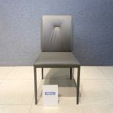 Ghế ăn Xdaily - Ricado chair