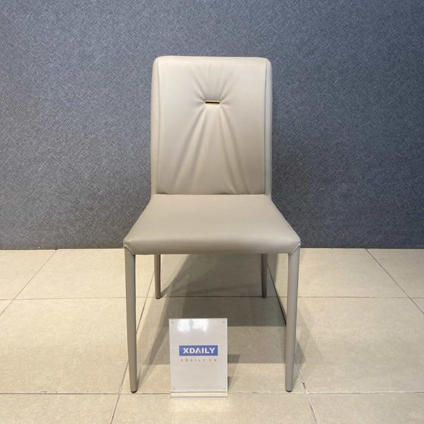 Ghế ăn Xdaily - Ricado chair