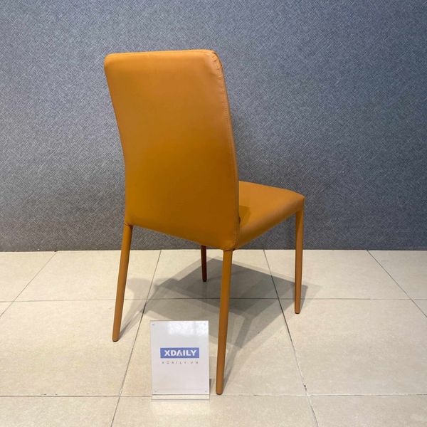 Ghế ăn Xdaily - Ricado chair