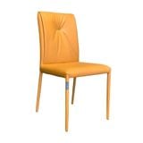 Ghế ăn Xdaily - Ricado chair