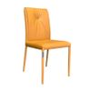 Ghế ăn Xdaily - Ricado chair