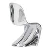 Ghế ăn XDAILY - Panton chair