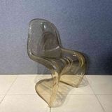 Ghế ăn XDAILY - Panton chair