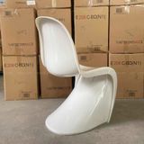 Ghế ăn XDAILY - Panton chair