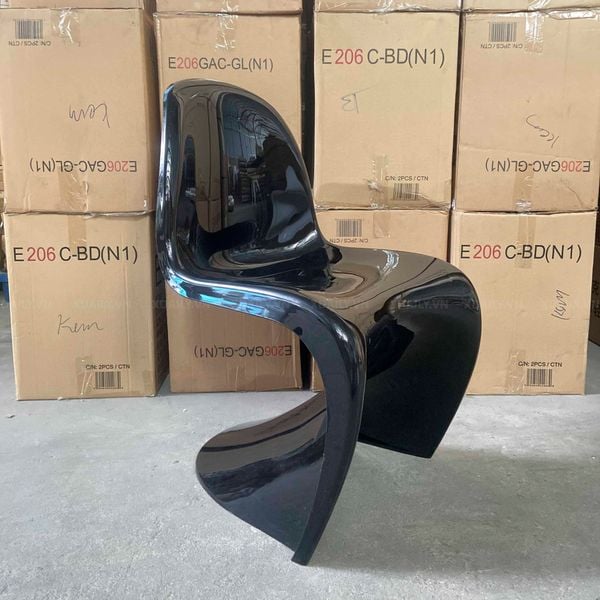 Ghế ăn XDAILY - Panton chair