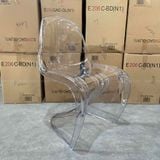 Ghế ăn XDAILY - Panton chair