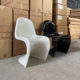 Ghế ăn XDAILY - Panton chair