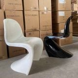 Ghế ăn XDAILY - Panton chair