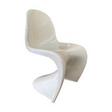 Ghế ăn XDAILY - Panton chair