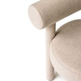 Ghế ăn XDAILY - Phoni chair