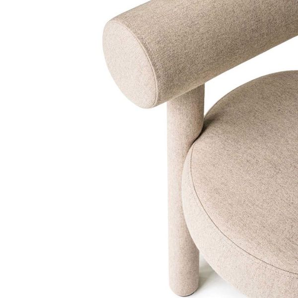 Ghế ăn XDAILY - Phoni chair