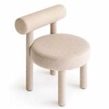 Ghế ăn XDAILY - Phoni chair