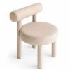 Ghế ăn XDAILY - Phoni chair