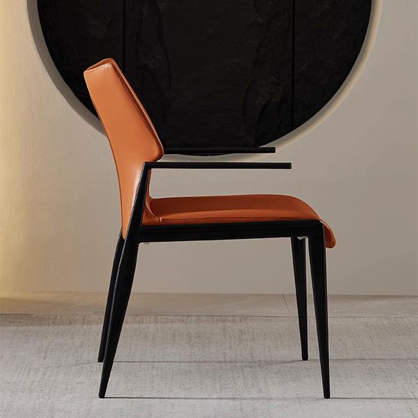 Ghế ăn XDAILY - APOLO chair