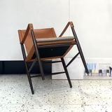 Ghế ăn XDAILY - Saddle chair