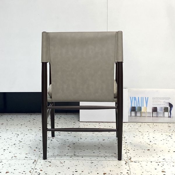 Ghế ăn XDAILY - Saddle chair