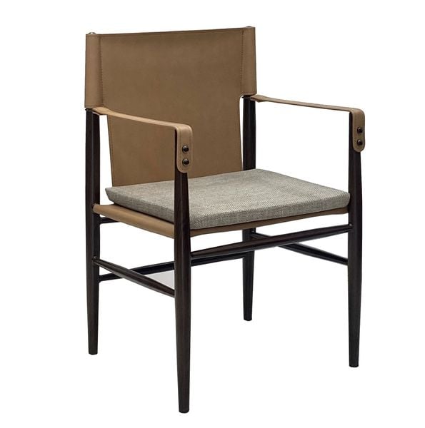 Ghế ăn XDAILY - Saddle chair