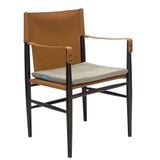 Ghế ăn XDAILY - Saddle chair