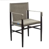 Ghế ăn XDAILY - Saddle chair
