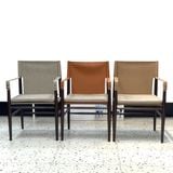 Ghế ăn XDAILY - Saddle chair
