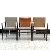 Ghế ăn XDAILY - Saddle chair