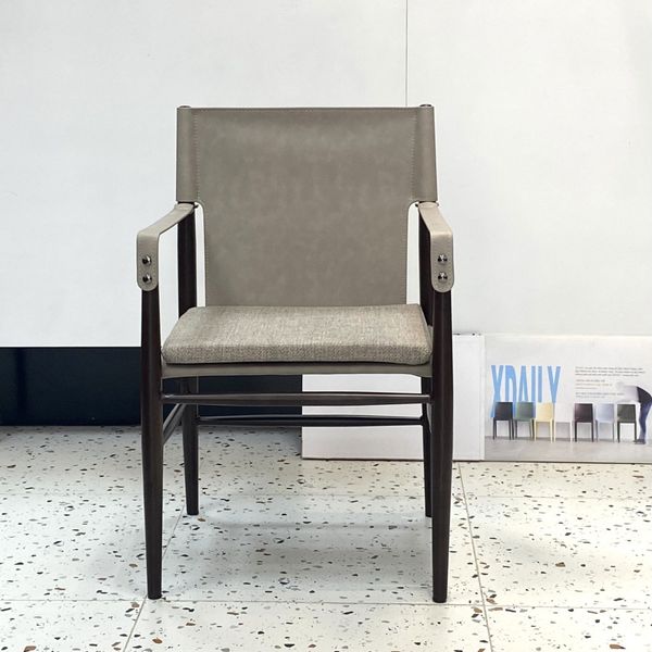 Ghế ăn XDAILY - Saddle chair