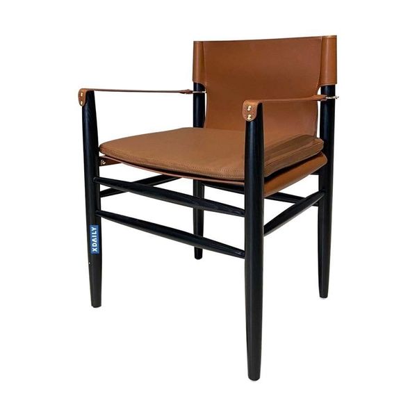 Ghế ăn XDAILY - Saddle chair