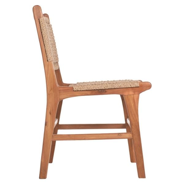 Ghế ăn XDAILY - Sila chair