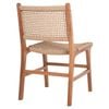 Ghế ăn XDAILY - Sila chair