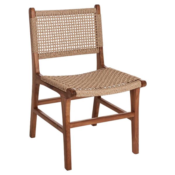 Ghế ăn XDAILY - Sila chair