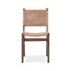 Ghế ăn XDAILY - Sila chair