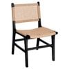 Ghế ăn XDAILY - Sila chair