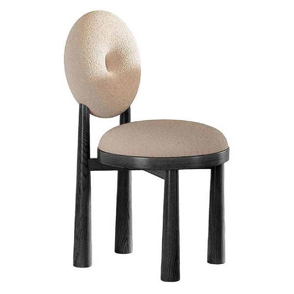 Ghế ăn XDAILY - Simon chair