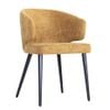 Ghế ăn XDAILY | SWAN chair