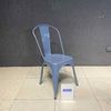Ghế ăn  Xdaily - Tolix A