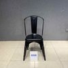 Ghế ăn  Xdaily - Tolix A