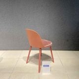 Ghế ăn - cafe XDAILY - TULIP chair