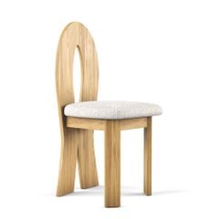 Ghế ăn XDAILY - VALLE chair