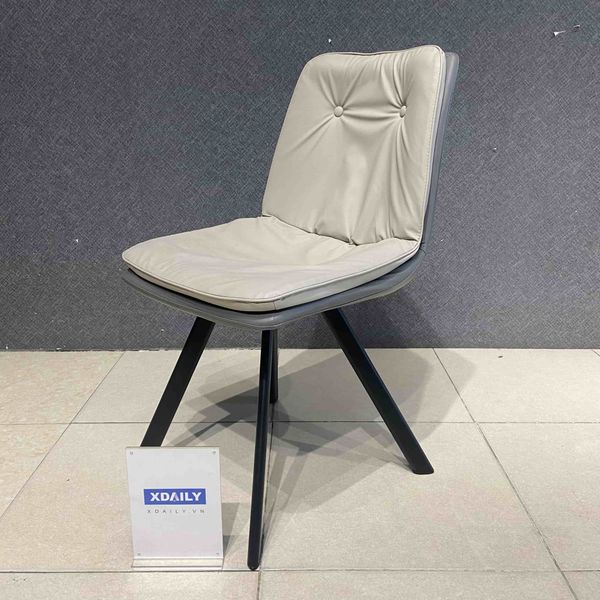 Ghế ăn Windy Z3