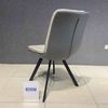 Ghế ăn Windy Z3