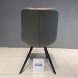Ghế ăn Windy Z3