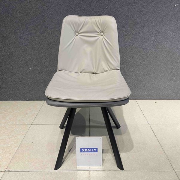 Ghế ăn Windy Z3