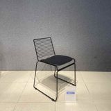 Ghế cafe XDAILY - Wire chair 05