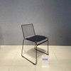 Ghế cafe XDAILY - Wire chair 05