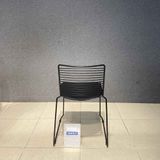 Ghế cafe XDAILY - Wire chair 05