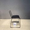 Ghế cafe XDAILY - Wire chair 05