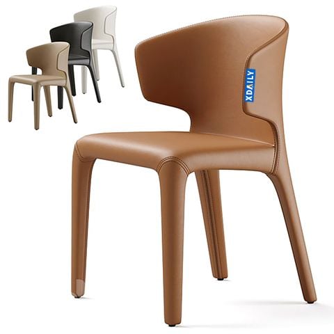 ghế-ăn-xdaily-zuster-husk-chair